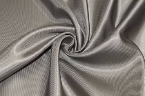 Raso Satin Stretch Bianco Naturale A010