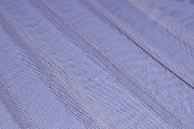 Vendita on line tessuto tenda effetto garza viola - prodotti