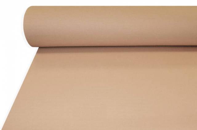 Vendita on line tessuto neoprene doppio color carne - tessuti abbigliamento