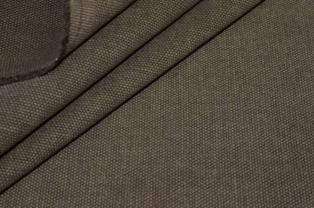 Vendita on line tessuto fustagno puro cotone marrone - prodotti