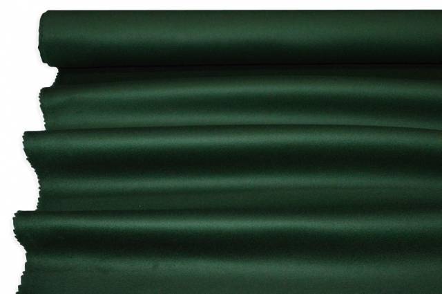Vendita on line tessuto cappotto double pura lana verde inglese - prodotti