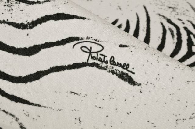 Vendita on line tessuto misto viscosa stretch fantasia animalier - prodotti