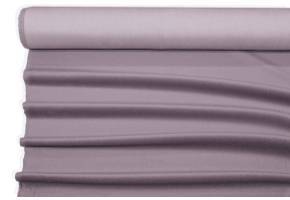 Vendita on line tessuto cappotto velour pura lana color lavanda - tessuti abbigliamento lana cappotti/panno/lana