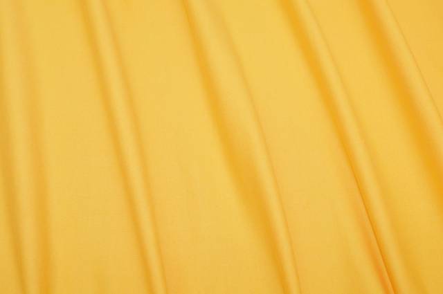 Vendita on line tessuto felpa garzata puro cotone giallo - prodotti