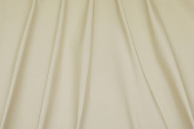 Vendita on line tessuto tela esterno colore beige altezza 60 cm - tessuti per per da esterno altezza cm 140