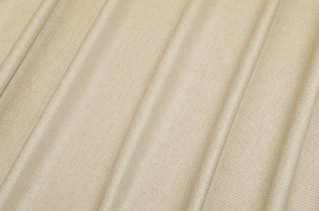 Vendita on line tessuto velluto a coste 480 righe beige chiaro melange - tessuti abbigliamento velluti e ciniglie