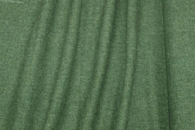Vendita on line tessuto pura lana original harris tweed salvia - tessuti abbigliamento lana spinati e