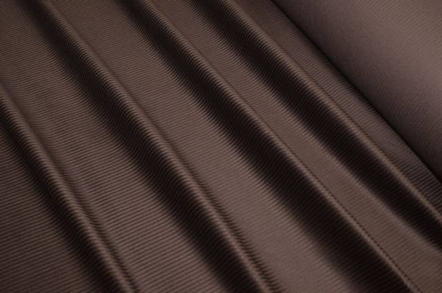 Vendita on line tessuto velluto a coste 500 righe color cacao - prodotti