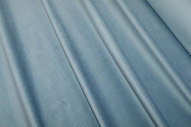 Vendita on line tessuto velluto a coste 550 righe carta da zucchero - prodotti