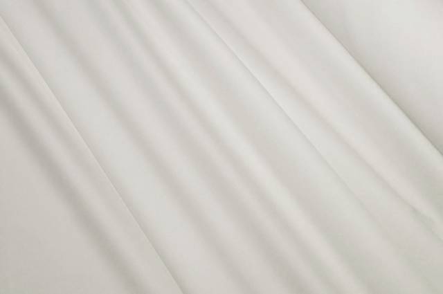 Vendita on line tessuto pura lana panna - tessuti abbigliamento lana uomo/tailleur