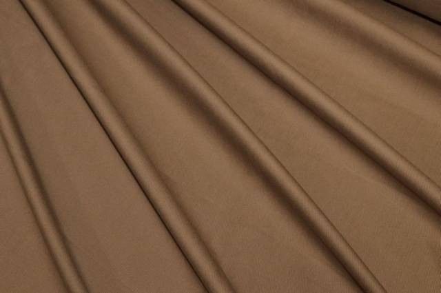 Vendita on line tessuto cotone stretch cammello - prodotti