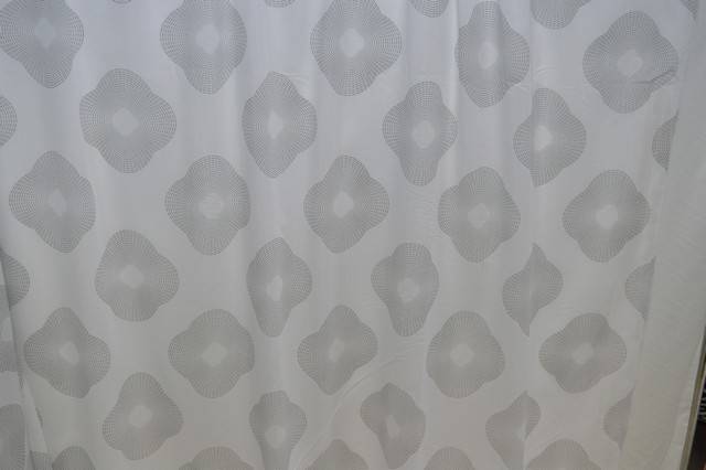 Vendita on line anemone tex 09 - prodotti