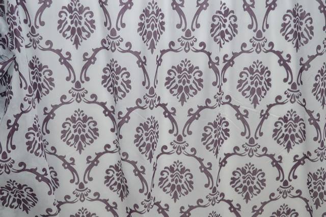 Vendita on line mussola tex 10 - prodotti