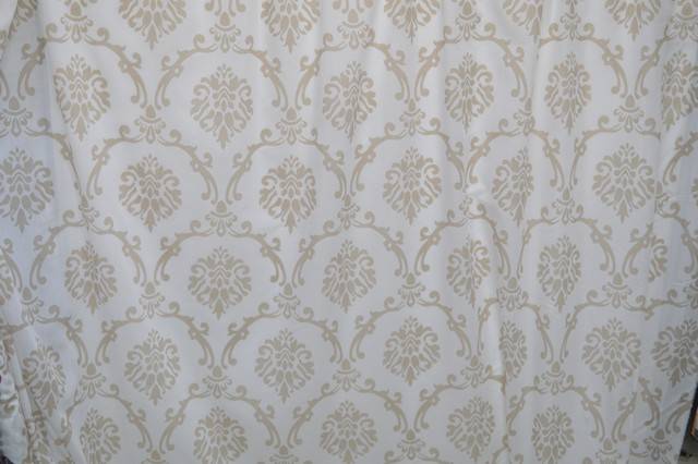 Vendita on line mussola tex 11 - prodotti