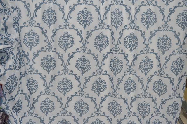 Vendita on line mussola tex 12 - prodotti