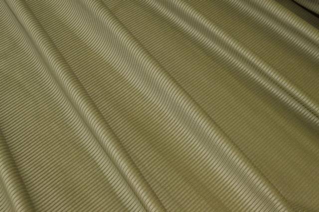 Vendita on line tessuto velluto a coste 450 righe salvia - prodotti