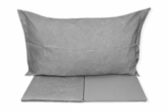 Vendita on line completo lenzuola matrimoniale gfferrari modello eva matr 4c - biancheria per la casa