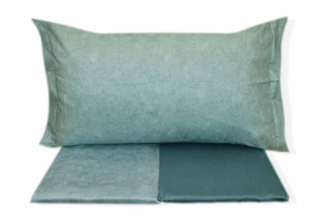 Vendita on line completo lenzuola matrimoniale gfferrari modello eva matr 4b - biancheria per la casa