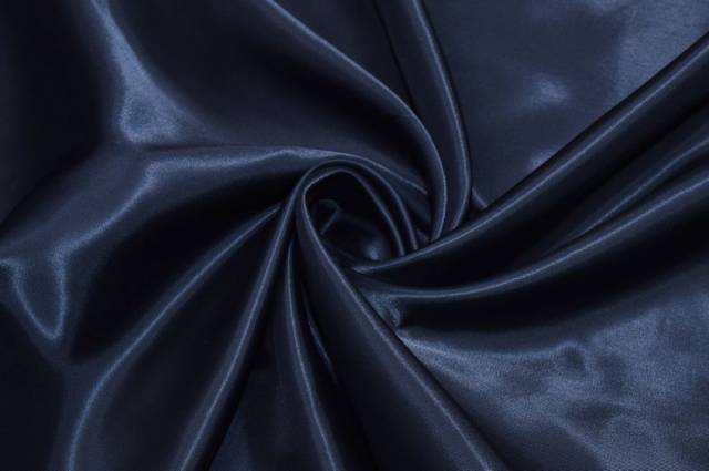 Vendita on line tessuto fodera saglia blu classico - prodotti