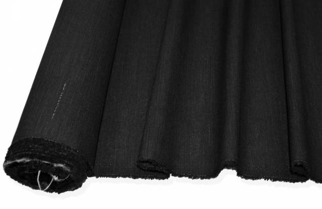 Vendita on line interfodera cammello per interni giacche e cappotti nera - prodotti