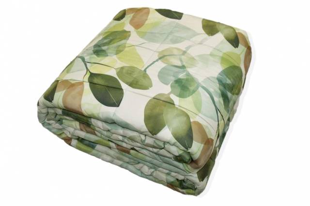 Vendita on line trapunta matrimoniale zambaiti modello eleonor variante perk 6509 - prodotti