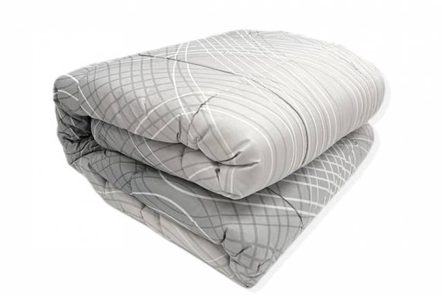 Vendita on line trapunta matrimoniale gfferrari modello ferraruccia variante 60b - biancheria per la casa gf ferrari