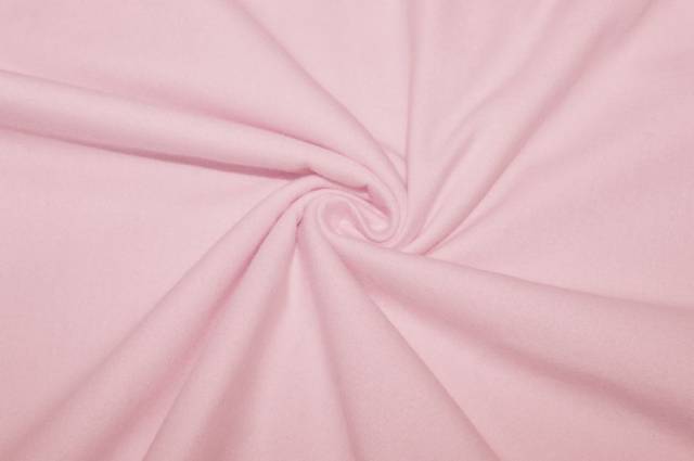 Vendita on line tessuto flanella puro cotone per lenzuola rosa - prodotti