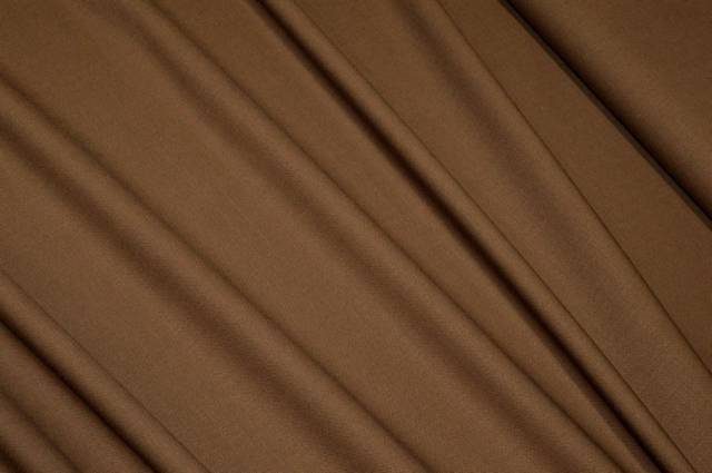 Vendita on line tessuto gabardine lana stretch color cammello - occasioni e scampoli lane e cashmere