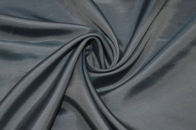 Vendita on line tessuto fodera piuma grigio medio - prodotti