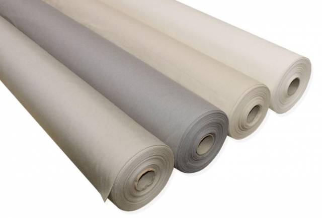 Vendita on line tessuto tenda esterno teflon idrorepellente uniti altezza 320 cm - tessuti per per da esterno in idrorepellenti