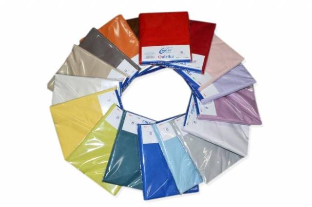 Vendita on line sottolenzuolo onirika puro cotone con angoli elasticizzati una piazza e mezzo - biancheria per la casa onirika
