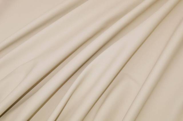 Vendita on line tessuto ecopelle panna - prodotti