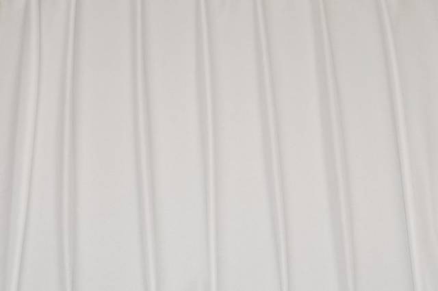 Vendita on line tessuto tenda almas via roma 60 variante bianco 0101 - prodotti