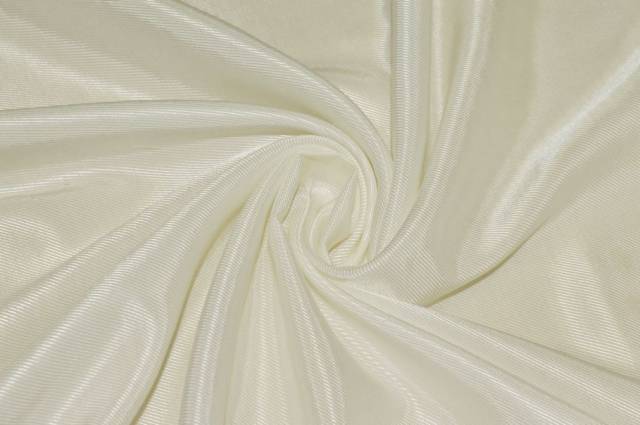 Vendita on line tessuto fodera saglia bianca - tessuti abbigliamento viscosa