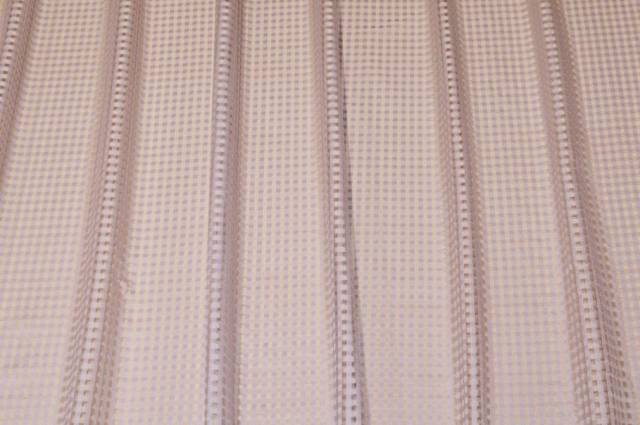 Vendita on line tessuto tenda quadretto lilla - prodotti