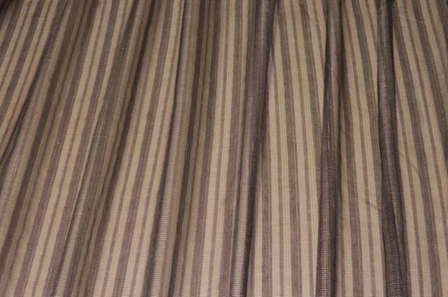 Vendita on line tessuto tenda rete con righina - prodotti