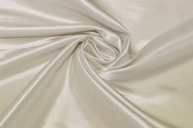 Vendita on line tessuto fodera stretch color avana - tessuti abbigliamento fodere / adesivi