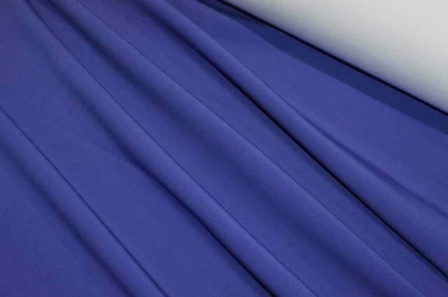 Vendita on line tessuto neoprene viola - prodotti