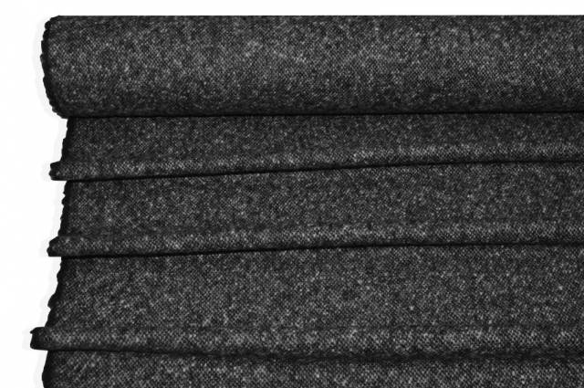 Vendita on line tessuto tweed pura lana peso giacca - tessuti abbigliamento lana