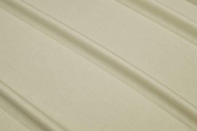 Vendita on line scampoli flanella lana e cashmere sabbia - prodotti