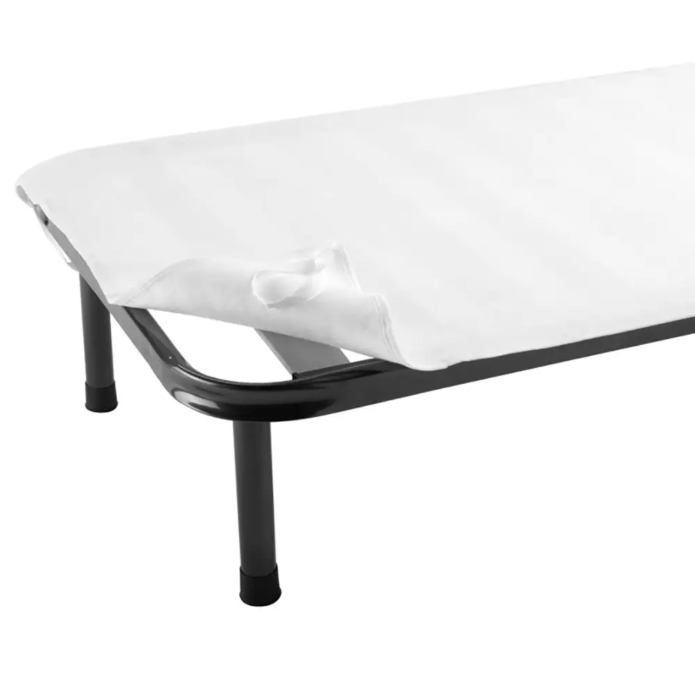 Vendita on line coprirete gabel in feltro anallergico matrimoniale 170x195 cm - biancheria per la casa matrimoniale coprirete