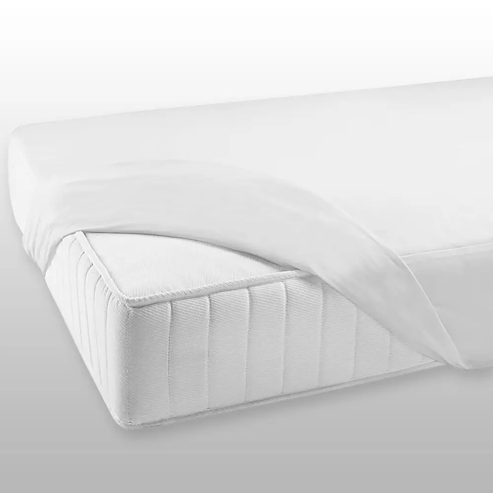 Vendita on line coprimaterasso impermeabile gabel singolo 90x200 cm - biancheria per la casa singolo coprimaterasso