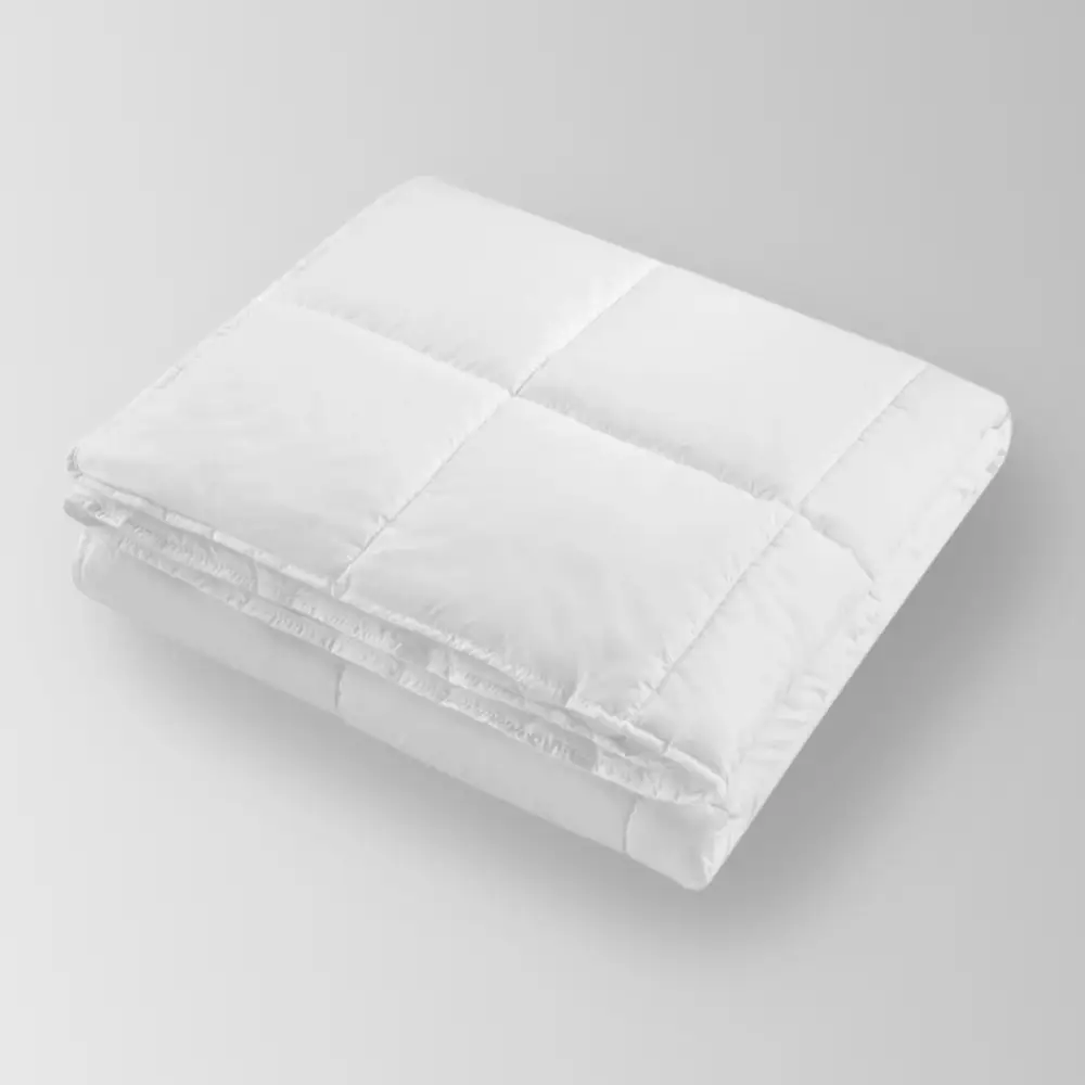 Vendita on line interno copripiumino matrimoniale gabel in microfibra caldo 220 gr/mq - biancheria per la casa matrimoniale interno copripiumino