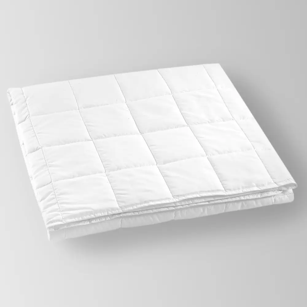 Vendita on line interno copripiumino una piazza e mezzo gabel in microfibra leggero 90 gr/mq - biancheria per la casa una piazza e mezzo interno copripiumino
