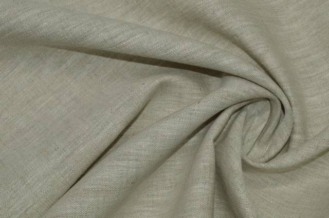 Russo Tessuti Telo Multiuso Arredo Divano Grand Foulard Tovaglia Ghirigori  Giulia 240x270cm-Grigio : : Casa e cucina