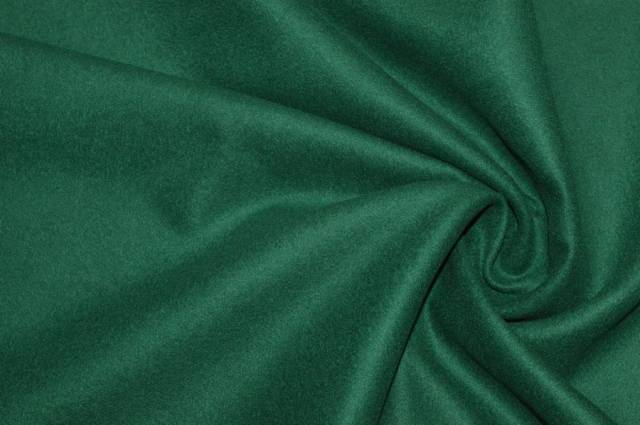 Vendita on line panno poker verde - tessuti arredo casa per tovaglie per e damascati