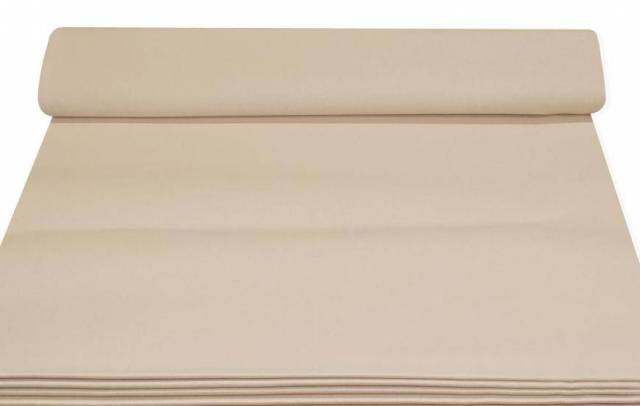 Vendita on line tenda sole rimini beige altezza 140 cm - tessuti per per da esterno altezza cm 140