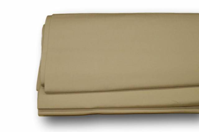 Vendita on line tenda sole rimini beige altezza cm 140 - tessuti per