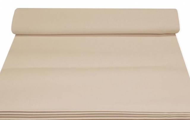Vendita on line tenda sole taormina beige altezza cm 200 - prodotti