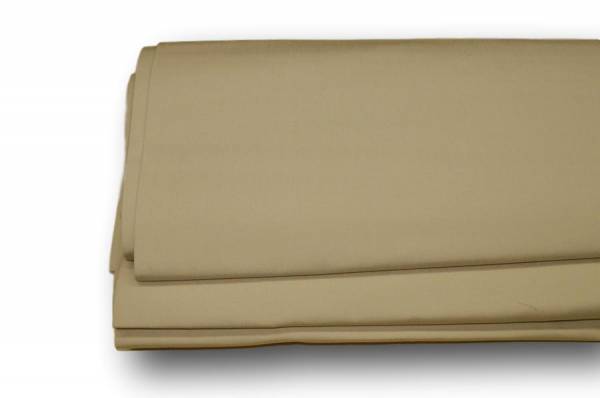 Vendita online tenda sole taormina beige altezza cm 200 - Tessuti & Stoffe